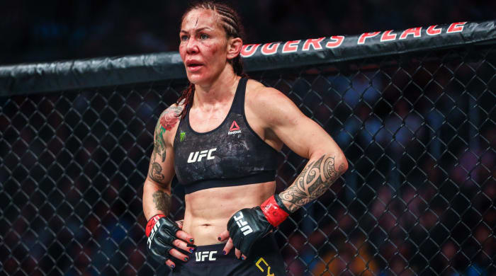 cris-cyborg-interview-lead